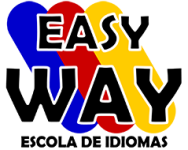 Logo of Escola Easy Way