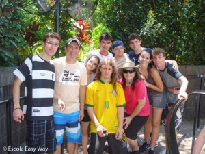 grupo-de-viagem-2011-02631