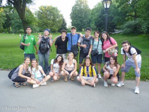 grupo-de-viagem-2011-1010502
