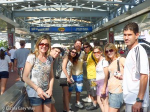 grupo-de-viagem-2011-1020082
