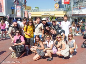 grupo-de-viagem-2011-1020086
