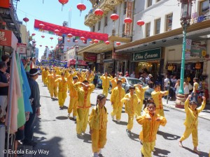 grupo-de-viagem-2012-1040459