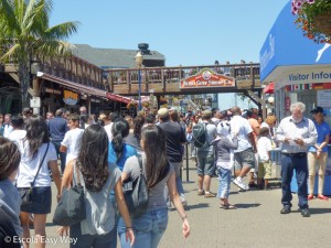 grupo-de-viagem-2012-1040489