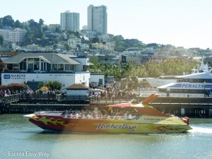 grupo-de-viagem-2012-1040500