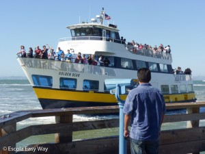 grupo-de-viagem-2012-1040512