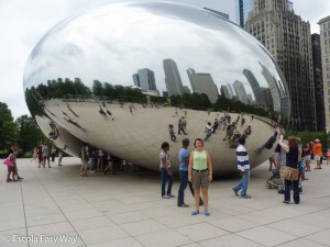 grupo-de-viagem-2012-1040672