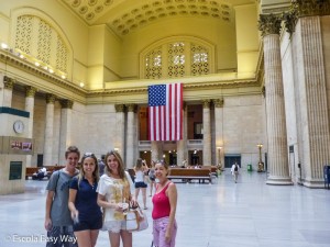 grupo-de-viagem-2012-1040793